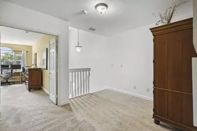 1801 Coastal Bay Boulevard, Boynton Beach, FL 33435 - Photo 11