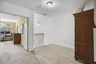 1801 Coastal Bay Blvd, Boynton Beach, FL 33435 - Photo 11