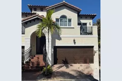 1801 Coastal Bay Boulevard, Boynton Beach, FL 33435 - Photo 1