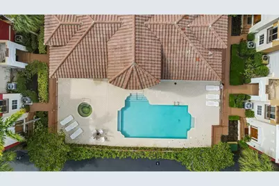 1801 Coastal Bay Boulevard, Boynton Beach, FL 33435 - Photo 3