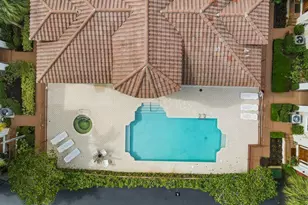 1801 Coastal Bay Blvd, Boynton Beach, FL 33435 - Photo 3