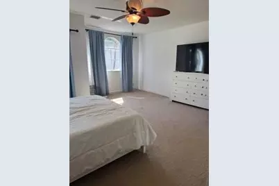1801 Coastal Bay Boulevard, Boynton Beach, FL 33435 - Photo 17