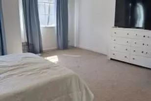 1801 Coastal Bay Blvd, Boynton Beach, FL 33435 - Photo 17