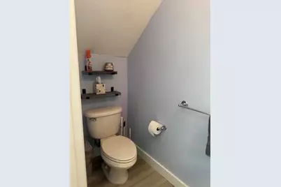 1801 Coastal Bay Boulevard, Boynton Beach, FL 33435 - Photo 9