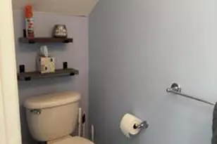 1801 Coastal Bay Blvd, Boynton Beach, FL 33435 - Photo 9