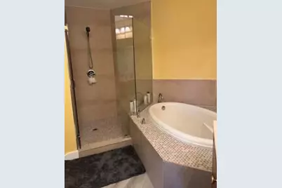 1801 Coastal Bay Boulevard, Boynton Beach, FL 33435 - Photo 13