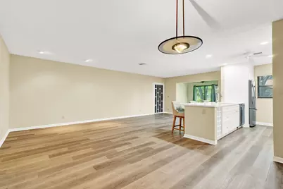 5270 Nesting Way #C, Delray Beach, FL 33484 - Photo 5