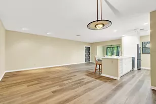 5270 Nesting Way, Delray Beach, FL 33484 - Photo 5