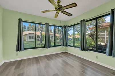 5270 Nesting Way #C, Delray Beach, FL 33484 - Photo 19