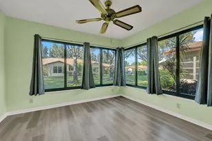 5270 Nesting Way, Delray Beach, FL 33484 - Photo 19