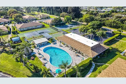 5270 Nesting Way #C, Delray Beach, FL 33484 - Photo 35