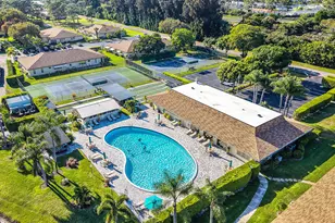 5270 Nesting Way, Delray Beach, FL 33484 - Photo 35