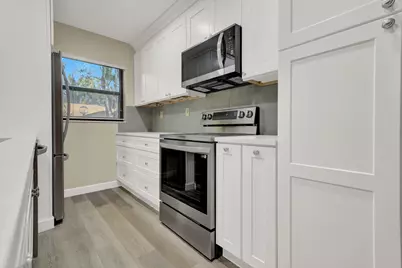 5270 Nesting Way #C, Delray Beach, FL 33484 - Photo 11