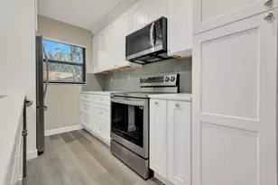 5270 Nesting Way, Delray Beach, FL 33484 - Photo 11