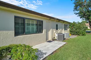 5270 Nesting Way, Delray Beach, FL 33484 - Photo 29