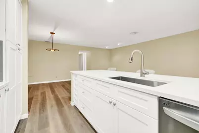 5270 Nesting Way #C, Delray Beach, FL 33484 - Photo 9