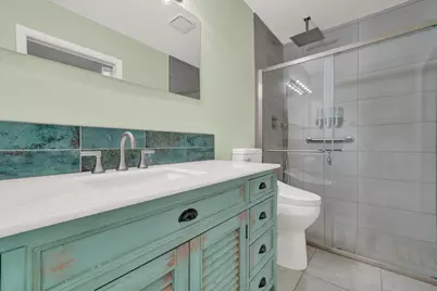 5270 Nesting Way #C, Delray Beach, FL 33484 - Photo 25