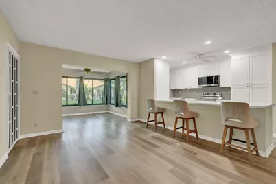 5270 Nesting Way #C, Delray Beach, FL 33484 - Photo 15