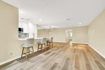 5270 Nesting Way #C, Delray Beach, FL 33484 - Photo 17