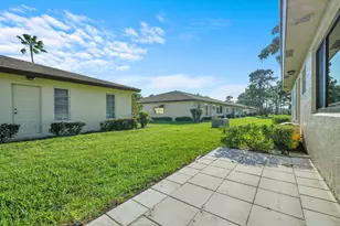 5270 Nesting Way, Delray Beach, FL 33484 - Photo 27