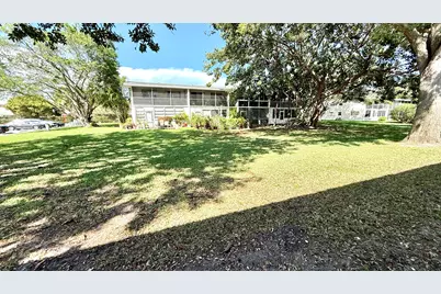 281 N Tilford N, Deerfield Beach, FL 33442 - Photo 49
