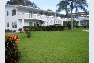 281 N Tilford N, Deerfield Beach, FL 33442 - Photo 31