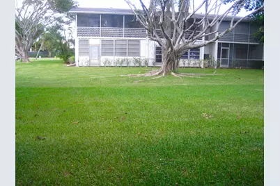281 N Tilford N, Deerfield Beach, FL 33442 - Photo 51