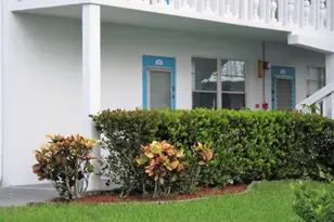 281 N Tilford N, Deerfield Beach, FL 33442 - Photo 29