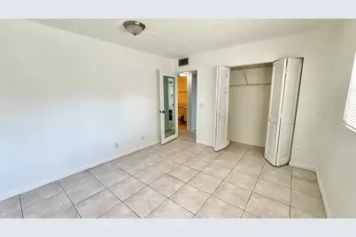 281 N Tilford N, Deerfield Beach, FL 33442 - Photo 13