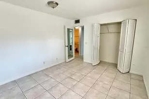 281 N Tilford N, Deerfield Beach, FL 33442 - Photo 13