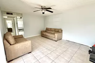 281 N Tilford N, Deerfield Beach, FL 33442 - Photo 9