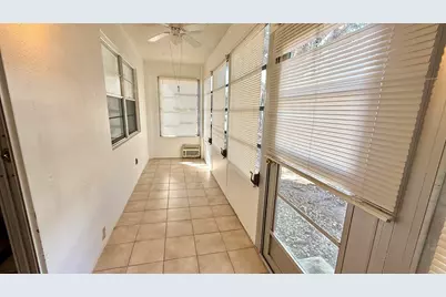 281 N Tilford N, Deerfield Beach, FL 33442 - Photo 21