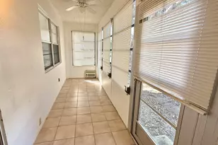 281 N Tilford N, Deerfield Beach, FL 33442 - Photo 21