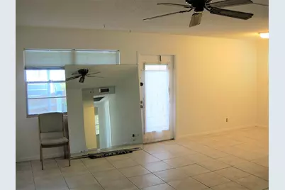 281 N Tilford N, Deerfield Beach, FL 33442 - Photo 11