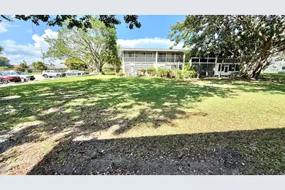 281 N Tilford N, Deerfield Beach, FL 33442 - Photo 25