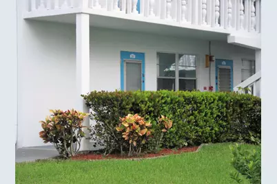 281 N Tilford N, Deerfield Beach, FL 33442 - Photo 25