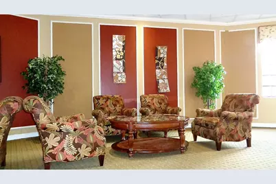 281 N Tilford N, Deerfield Beach, FL 33442 - Photo 33