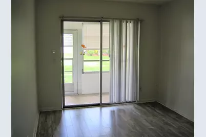 281 N Tilford N, Deerfield Beach, FL 33442 - Photo 21