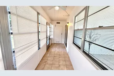 281 N Tilford N, Deerfield Beach, FL 33442 - Photo 23