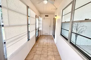 281 N Tilford N, Deerfield Beach, FL 33442 - Photo 23