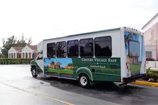 281 N Tilford N, Deerfield Beach, FL 33442 - Photo 55