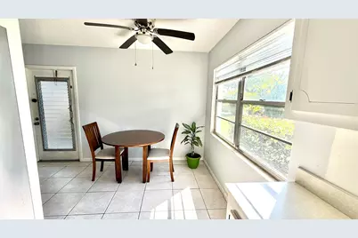 281 N Tilford N, Deerfield Beach, FL 33442 - Photo 5