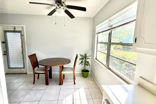 281 N Tilford N, Deerfield Beach, FL 33442 - Photo 5