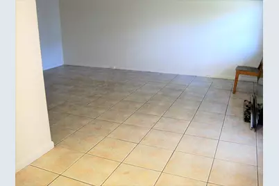 281 N Tilford N, Deerfield Beach, FL 33442 - Photo 9