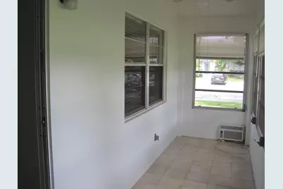 281 N Tilford N, Deerfield Beach, FL 33442 - Photo 23