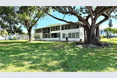 281 N Tilford N, Deerfield Beach, FL 33442 - Photo 1