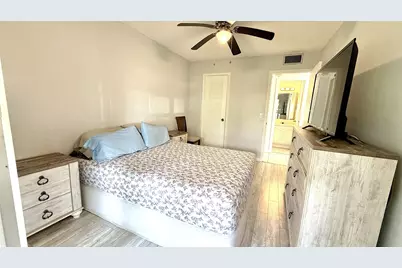 281 N Tilford N, Deerfield Beach, FL 33442 - Photo 19