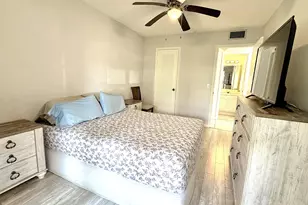 281 N Tilford N, Deerfield Beach, FL 33442 - Photo 19