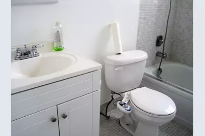 281 N Tilford N, Deerfield Beach, FL 33442 - Photo 13