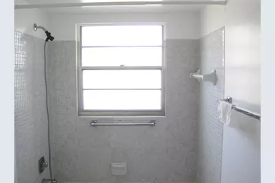 281 N Tilford N, Deerfield Beach, FL 33442 - Photo 15